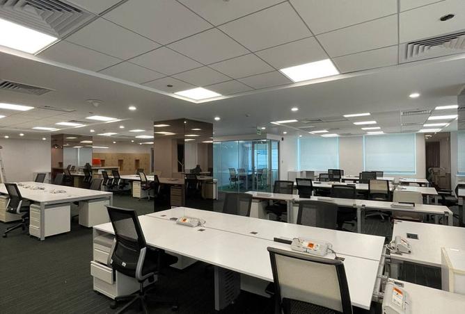 8126109 - Property Image 2