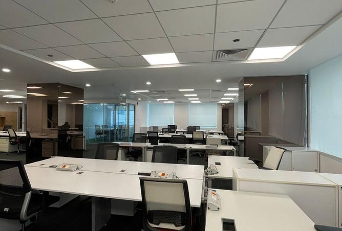 8126109 - Property Image 3