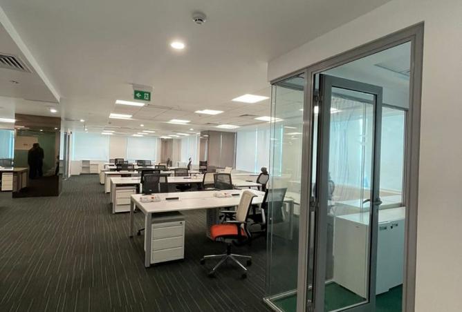 8126109 - Property Main Image