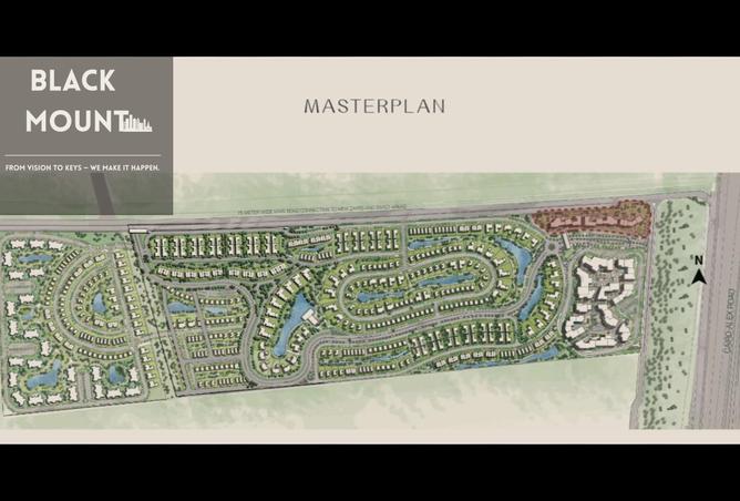 8126379 - صورة العقار 3