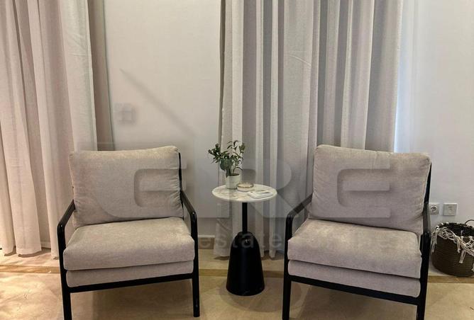 8126708 - صورة العقار 3