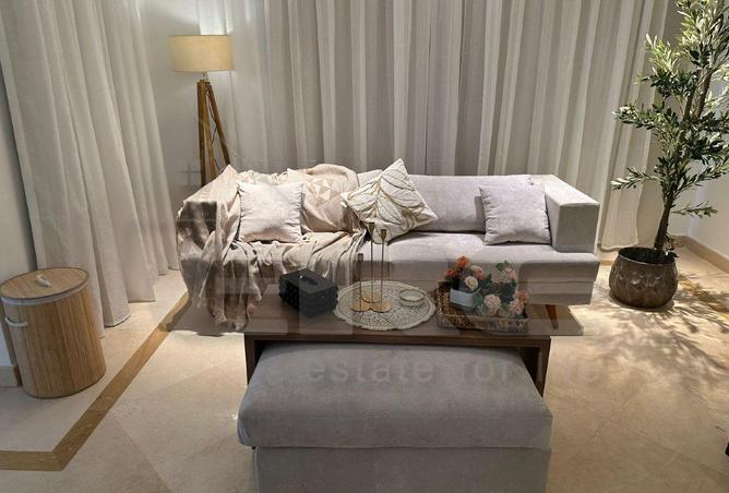 8126708 - الصورة الرئيسية للعقار