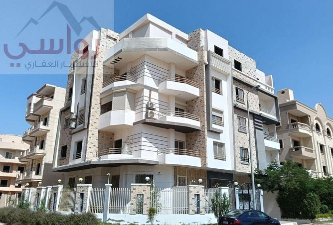 8126229 - الصورة الرئيسية للعقار