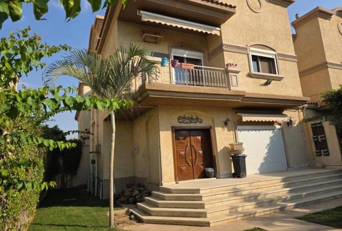 8126445 - Property Main Image