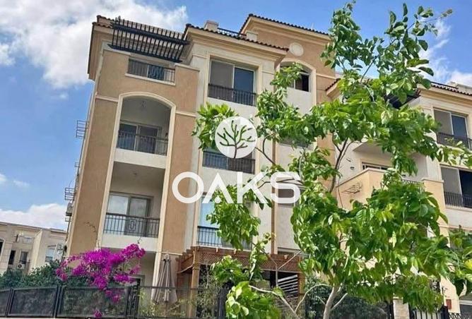 8127242 - Property Image 3