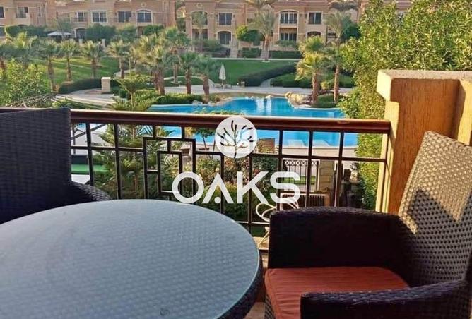 8127242 - Property Main Image