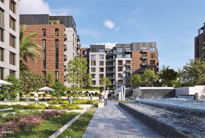 8126199 - صورة العقار 3