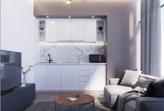 8126199 - الصورة الرئيسية للعقار