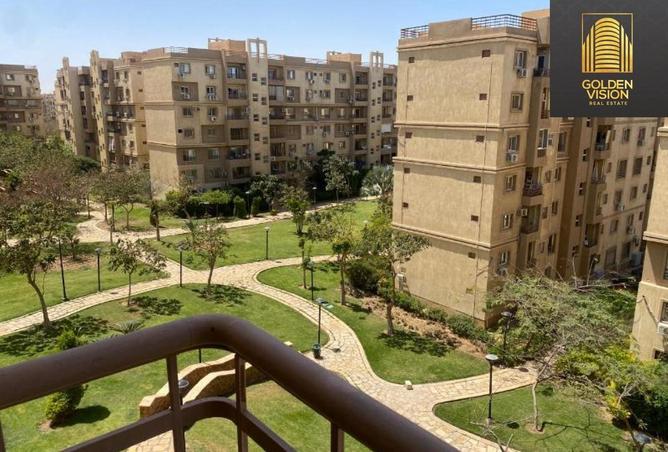 8398627 - صورة العقار 2