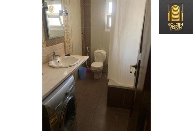 8398627 - صورة العقار 3