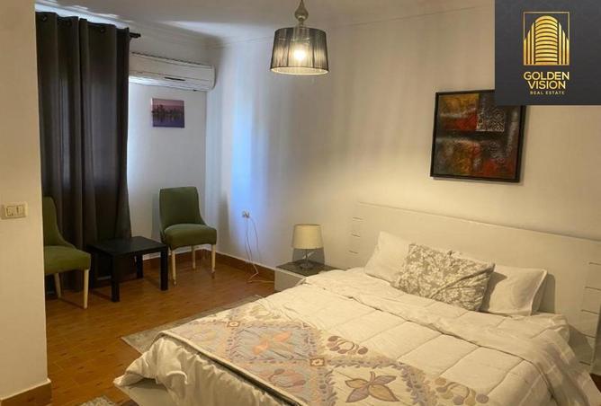 8398627 - الصورة الرئيسية للعقار