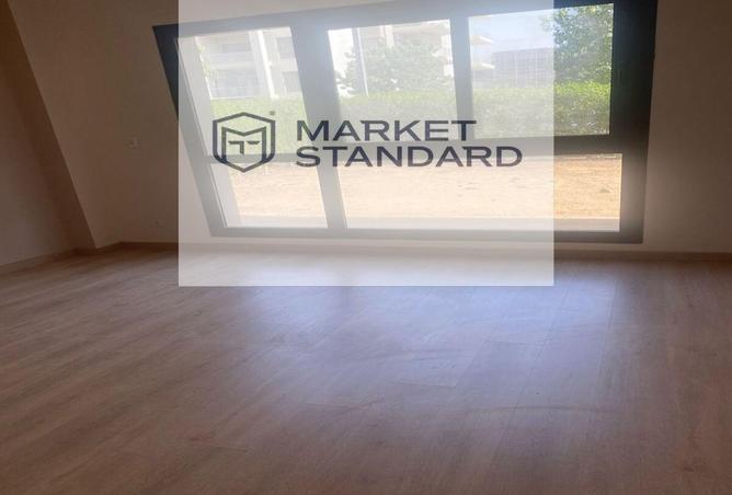 8301497 - Property Image 2