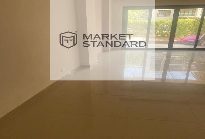 8301497 - Property Main Image