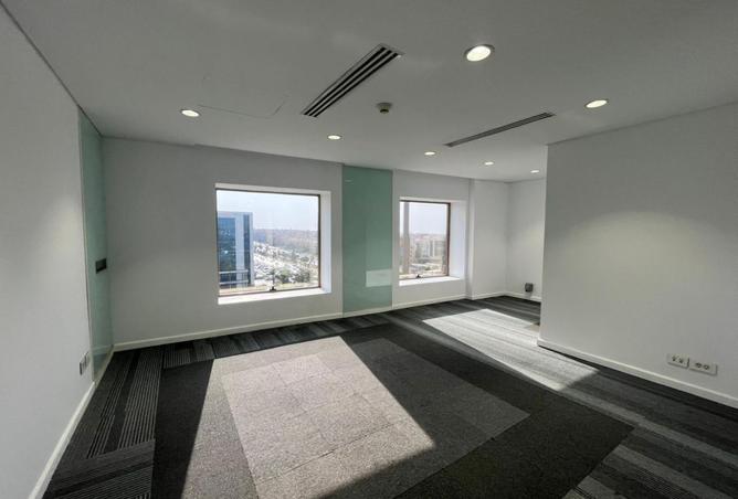 8126217 - صورة العقار 2