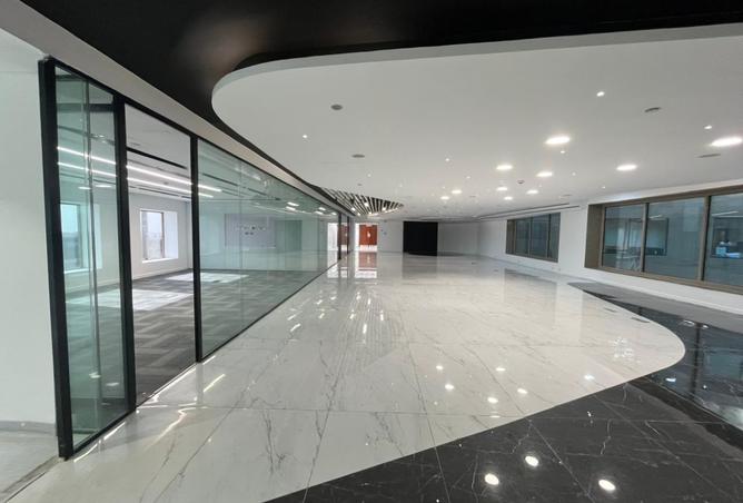 8126217 - الصورة الرئيسية للعقار