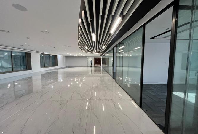 8126217 - صورة العقار 3