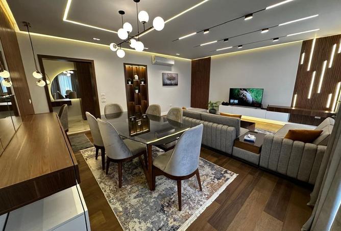 8126423 - Property Image 2