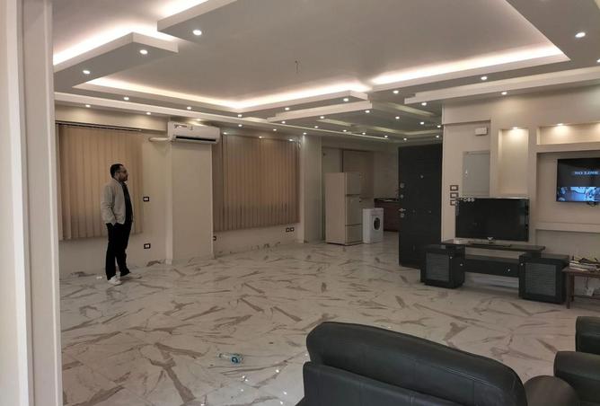 8126491 - صورة العقار 2