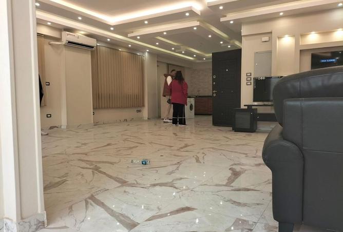 8126491 - صورة العقار 3