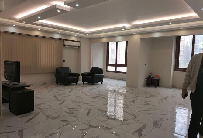 8126491 - الصورة الرئيسية للعقار