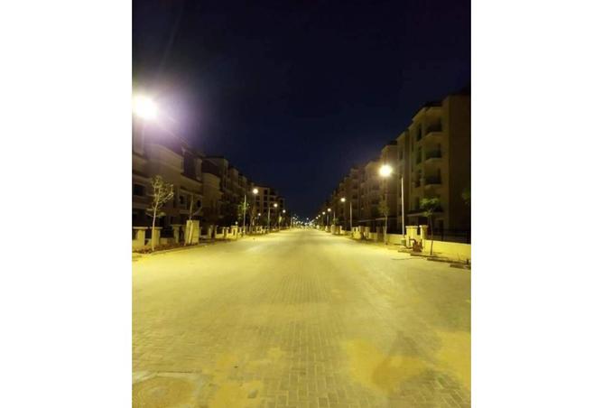 8126463 - صورة العقار 2