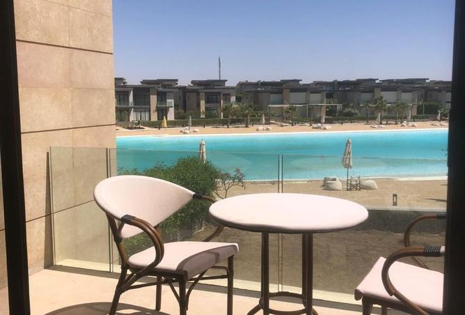 8434360 - الصورة الرئيسية للعقار