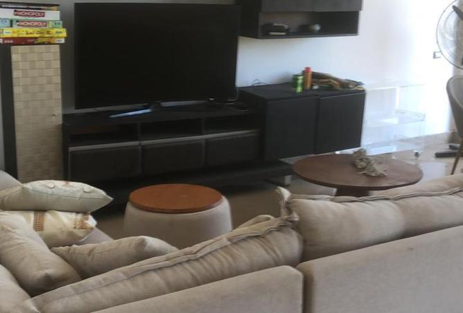 8434360 - صورة العقار 2