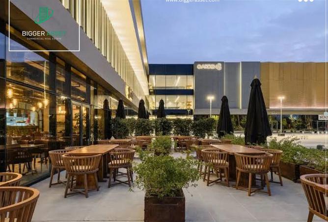 8126377 - الصورة الرئيسية للعقار