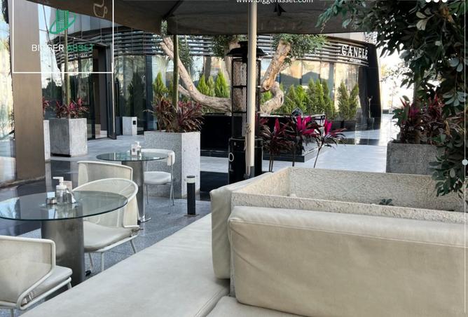 8126377 - صورة العقار 2