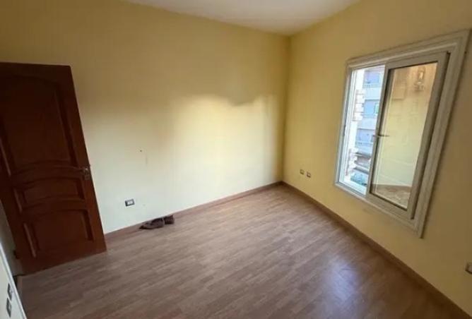 8126507 - Property Image 2