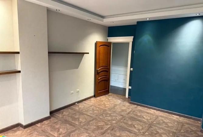 8126507 - Property Image 3