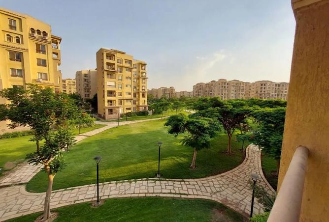 8126968 - صورة العقار 3