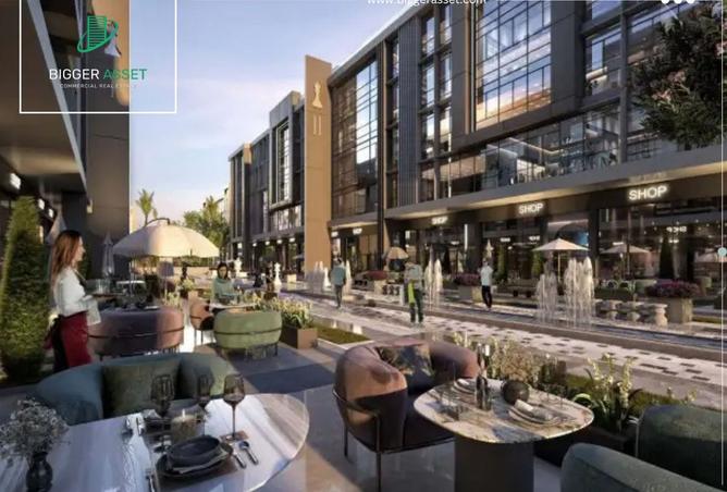 8126458 - صورة العقار 3