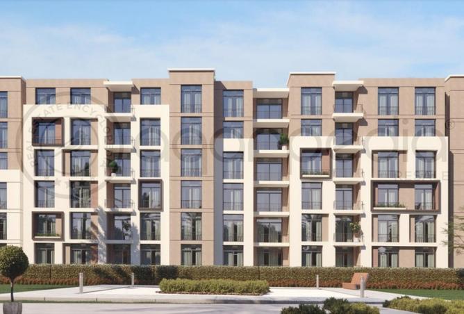 8342868 - الصورة الرئيسية للعقار