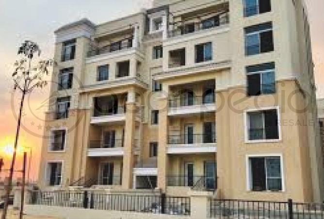 8342868 - صورة العقار 3