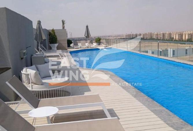 8126742 - صورة العقار 3