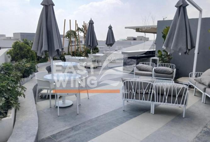 8126742 - صورة العقار 2