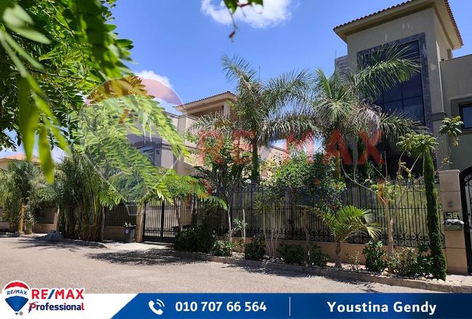 8126644 - الصورة الرئيسية للعقار