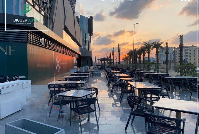 8126559 - صورة العقار 3