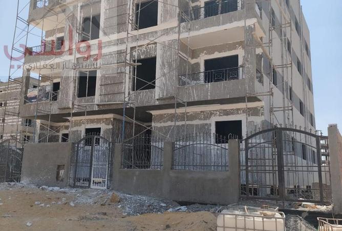 8126625 - Property Main Image