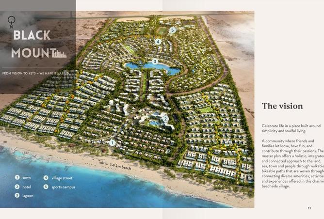 8127310 - صورة العقار 3