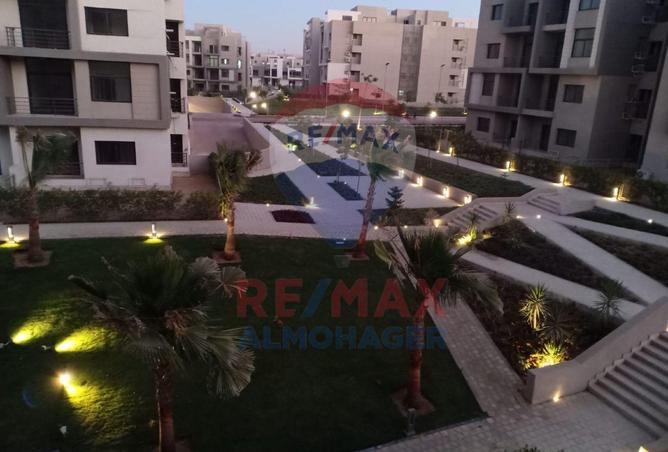 8126707 - صورة العقار 2