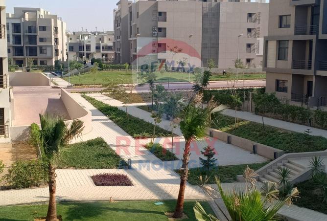 8126707 - صورة العقار 3