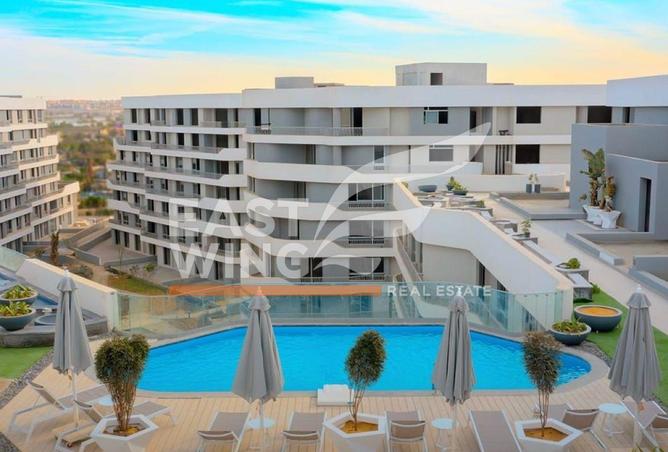 8126756 - Property Image 2