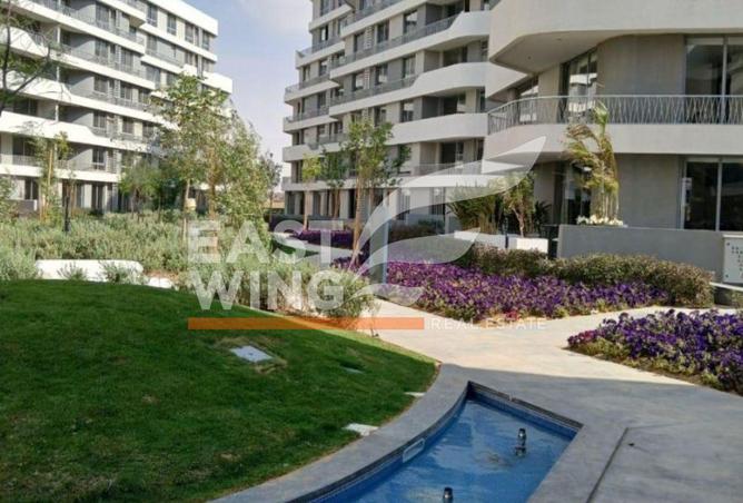 8126756 - Property Main Image