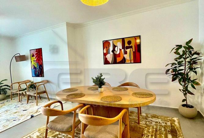 8127082 - صورة العقار 3