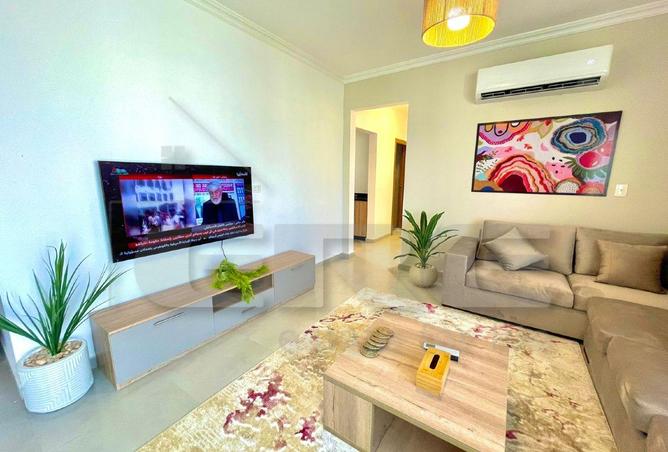 8127082 - صورة العقار 2