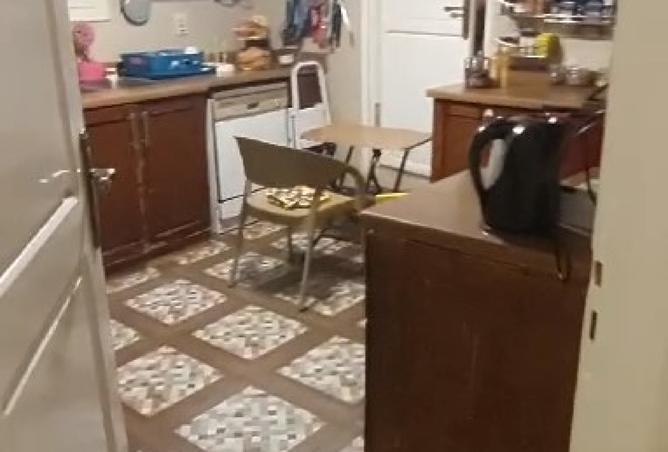 8126744 - Property Image 3