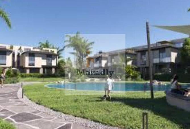 8355493 - Property Image 3