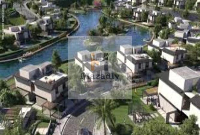 8355493 - Property Main Image